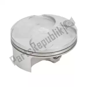PROX PX012417B sv piston kit - image 10 of 10