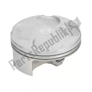 PROX PX012417B sv piston kit - Upper side