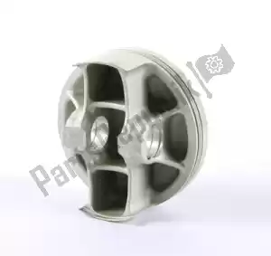 PROX PX012417A sv piston kit - Middle