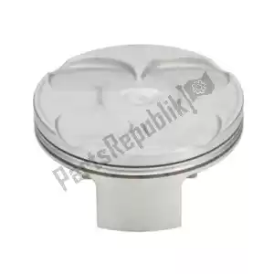 PROX PX012417B sv piston kit - Middle