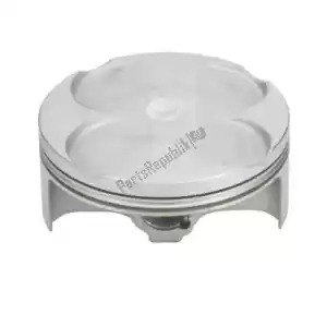 PROX PX012417B sv piston kit - Upper part