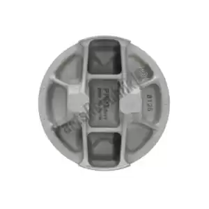 PROX PX012417B sv piston kit - Plain view