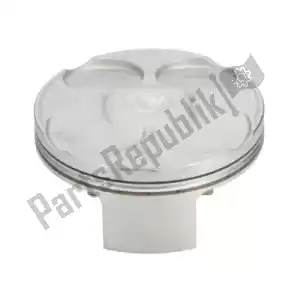 PROX PX012417B sv piston kit - image 9 of 10