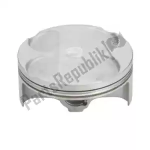 PROX PX012417B sv piston kit - Lower part