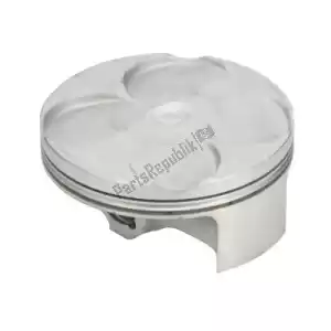 PROX PX012417C kit de pistão sv - Lado esquerdo