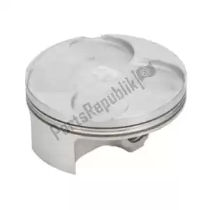 PROX PX012417C kit de pistão sv - imagem 10 de 10