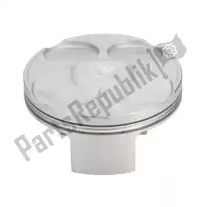 PROX PX012417C kit de pistão sv - imagem 9 de 10