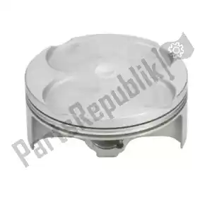 PROX PX012417C kit de pistão sv - Parte de cima