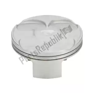 PROX PX012417C kit de pistão sv - Meio