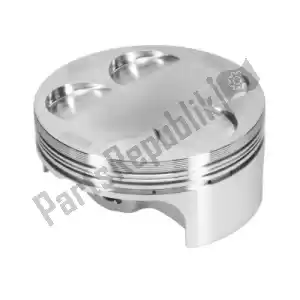 PROX PX012419A sv piston kit - image 10 of 10