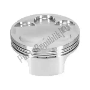 PROX PX012419A sv piston kit - Middle