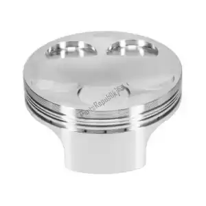 PROX PX012419A sv piston kit - image 9 of 10