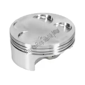 PROX PX012419A sv piston kit - Upper side