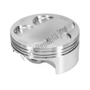 PROX PX012419B sv piston kit - Left side