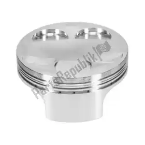 PROX PX012419B sv piston kit - image 9 of 10