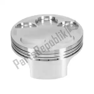 PROX PX012419B sv piston kit - Middle