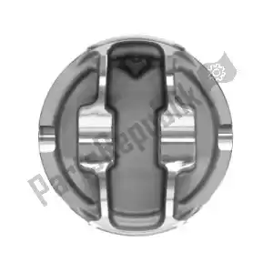 PROX PX012419B sv piston kit - Plain view