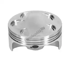 PROX PX012419B sv piston kit - Upper part