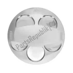 PROX PX012419B sv piston kit - Right side