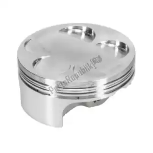 PROX PX012419B sv piston kit - Upper side