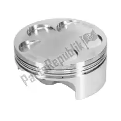 Aquí puede pedir kit de pistones sv de Prox , con el número de pieza PX012419C: