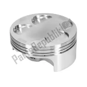 PROX PX012419C kit de pistones sv - Lado izquierdo