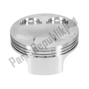 PROX PX012419C kit de pistones sv - imagen 9 de 10