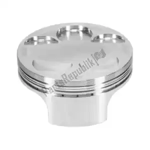 PROX PX012419C kit de pistones sv - Medio