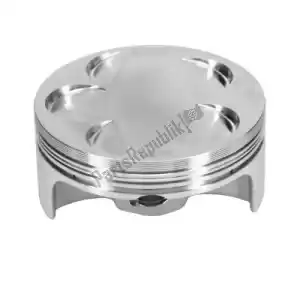 PROX PX012419C kit de pistones sv - Parte superior