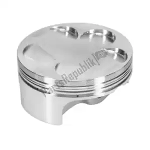 PROX PX012419C kit de pistones sv - imagen 10 de 10