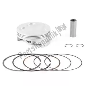 PROX PX012421200 sv piston kit - Bovenkant