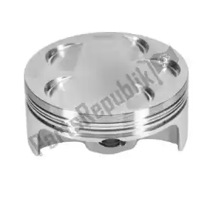 PROX PX012419B sv piston kit - Lower part