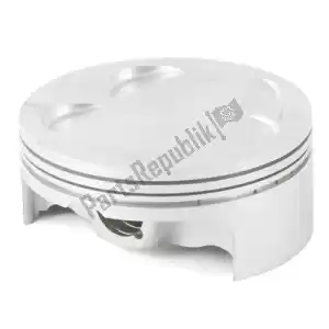 PROX PX012421200 sv piston kit - Linkerkant