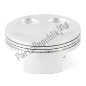 PROX PX012421200 sv piston kit - Rechterkant