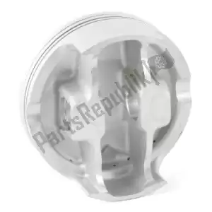 PROX PX012421200 sv piston kit - Onderste deel