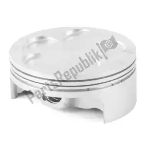 PROX PX012421200 sv piston kit - Bovenste deel