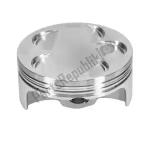 PROX PX012419C kit de pistones sv - Parte inferior