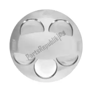 PROX PX012419C kit de pistones sv - Lado derecho