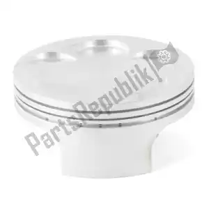 PROX PX012421200 sv piston kit - Midden