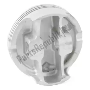 PROX PX012424200 kit pistone sv - Parte inferiore