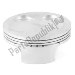PROX PX012424200 kit pistone sv - Lato destro