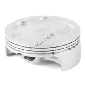 PROX PX012424200 kit pistone sv - Parte superiore