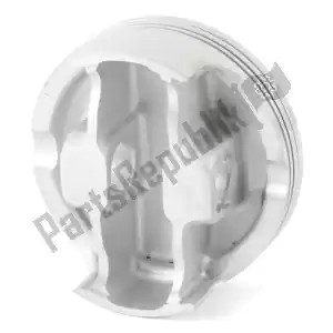 PROX PX012421200 sv piston kit - Overzicht