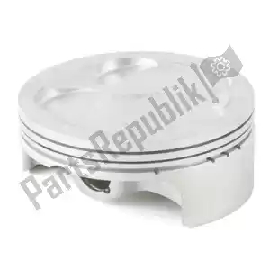 PROX PX012424200 kit pistone sv - Lato sinistro