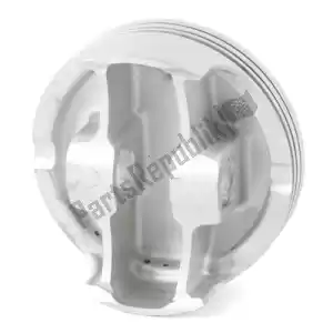 PROX PX012424200 kit pistone sv - Vista semplice