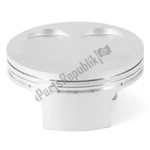 PROX PX012427A kit de pistones sv - Lado derecho