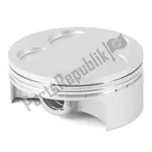 PROX PX012427A kit de pistones sv - Lado izquierdo