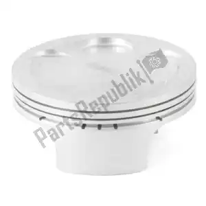PROX PX012424200 kit pistone sv - Mezzo