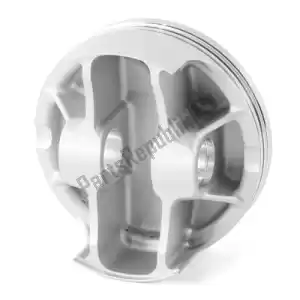 PROX PX012427A kit de pistones sv - Vista plana