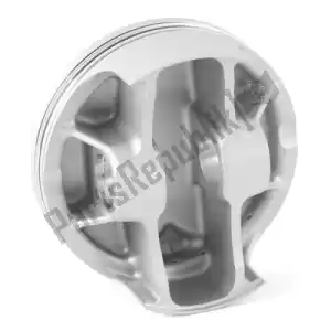 PROX PX012427A kit de pistones sv - Parte inferior